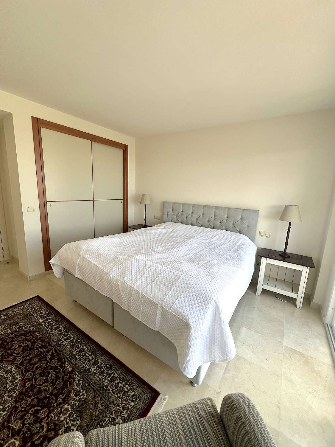 Property main view 19