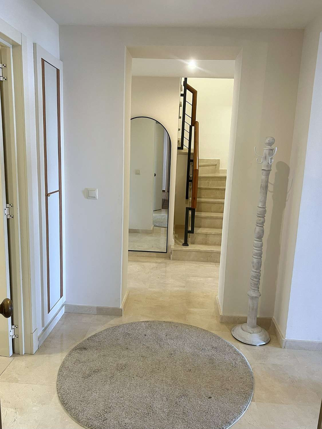 Property main view 2