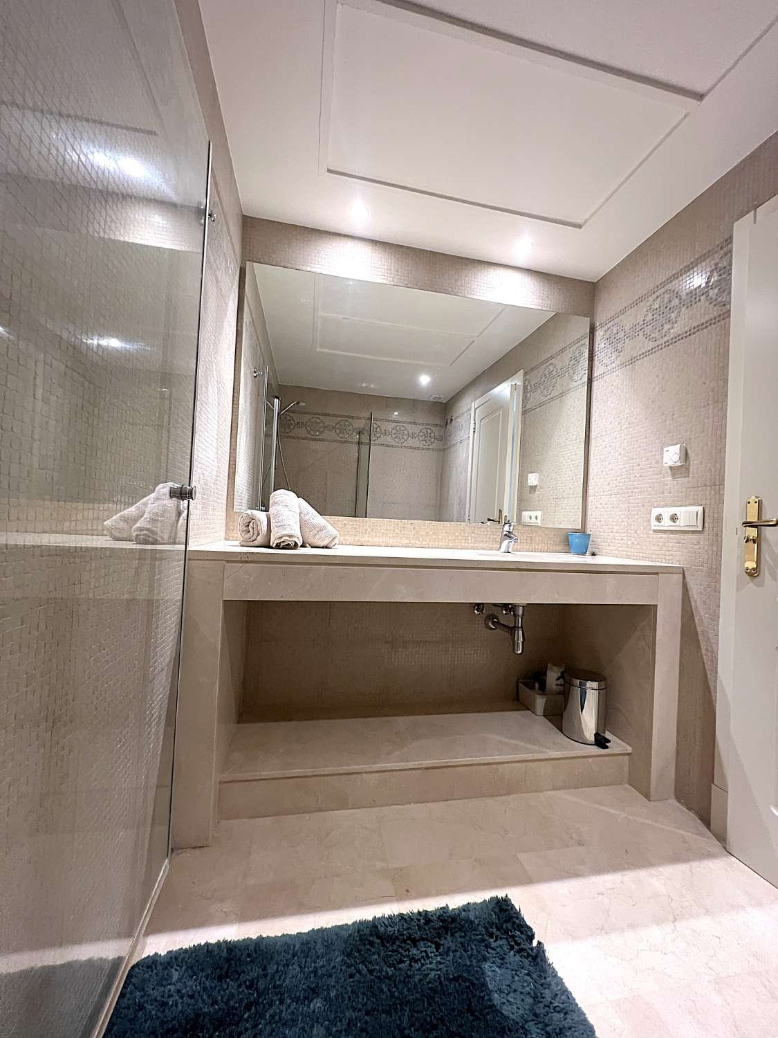 Property main view 20