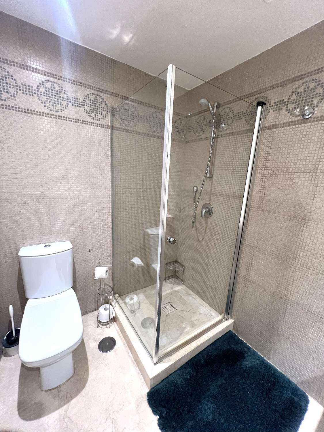 Property main view 21