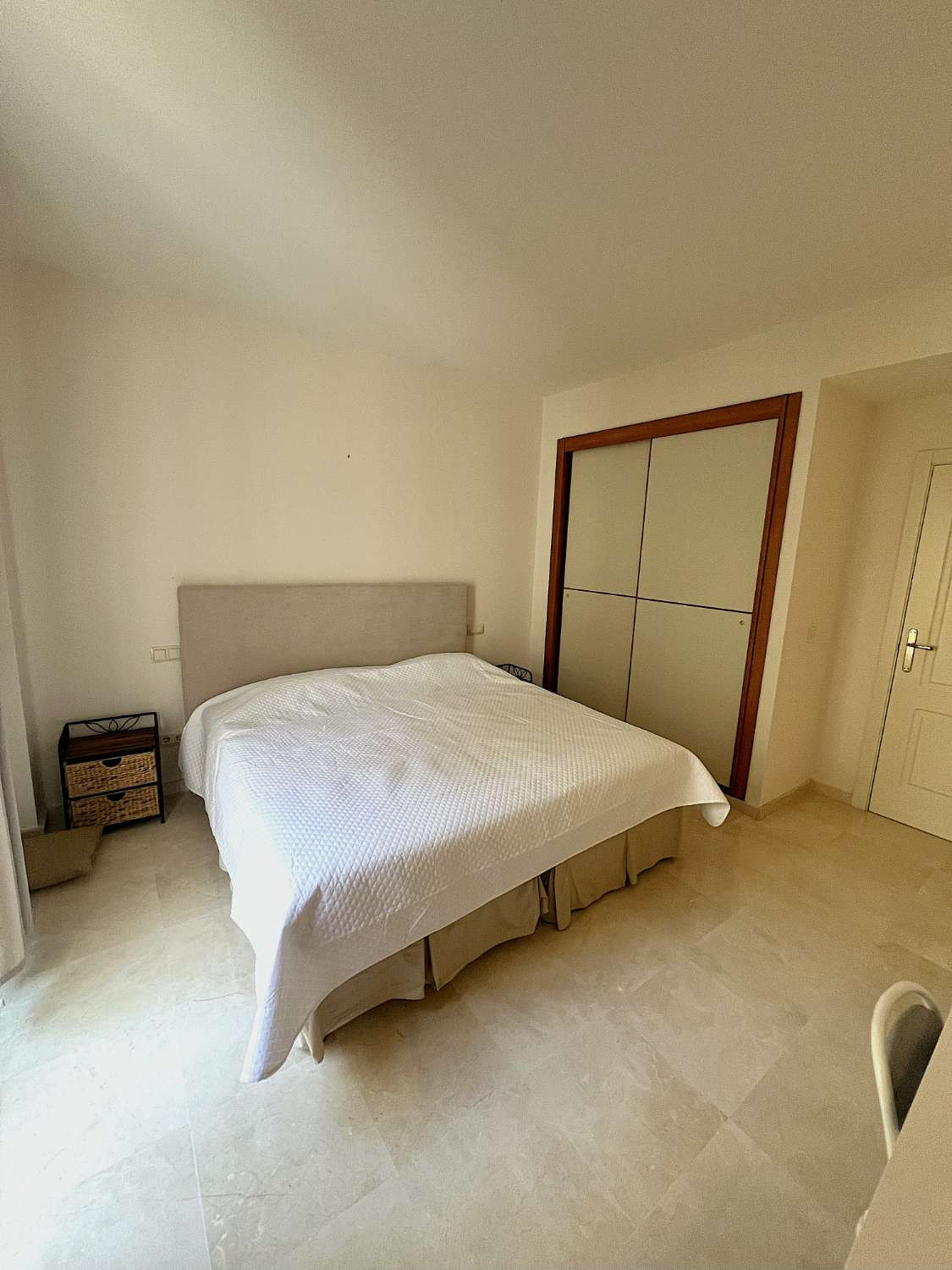 Property main view 22