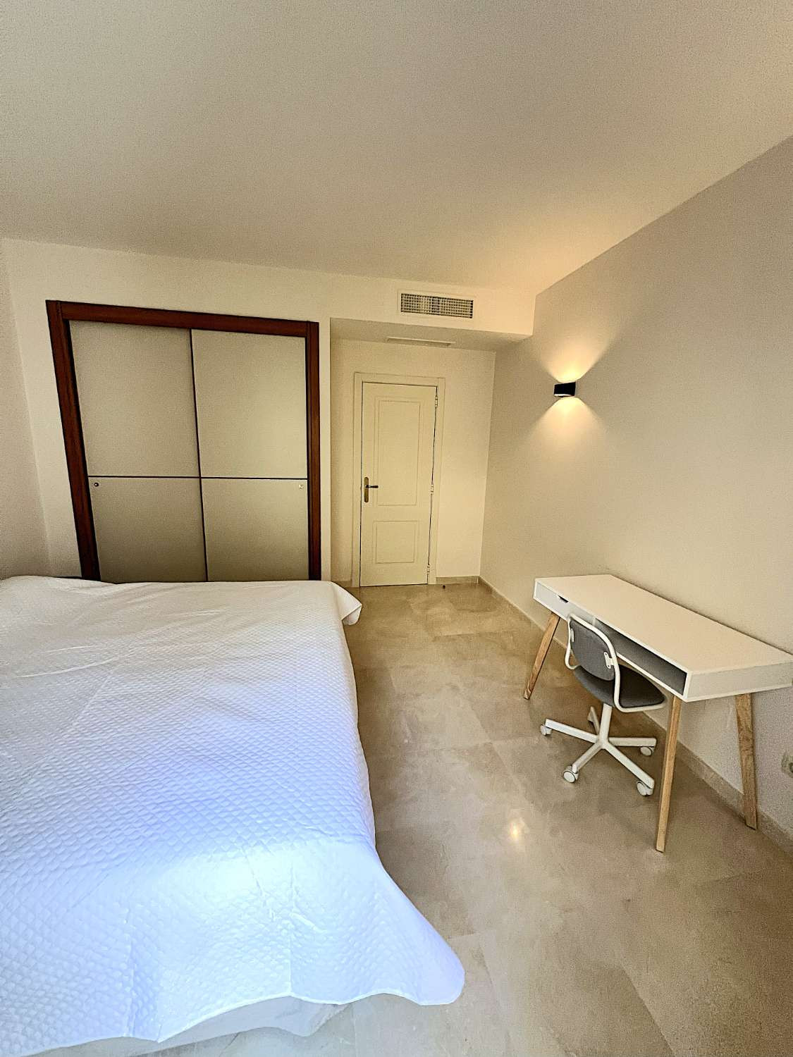 Property main view 23