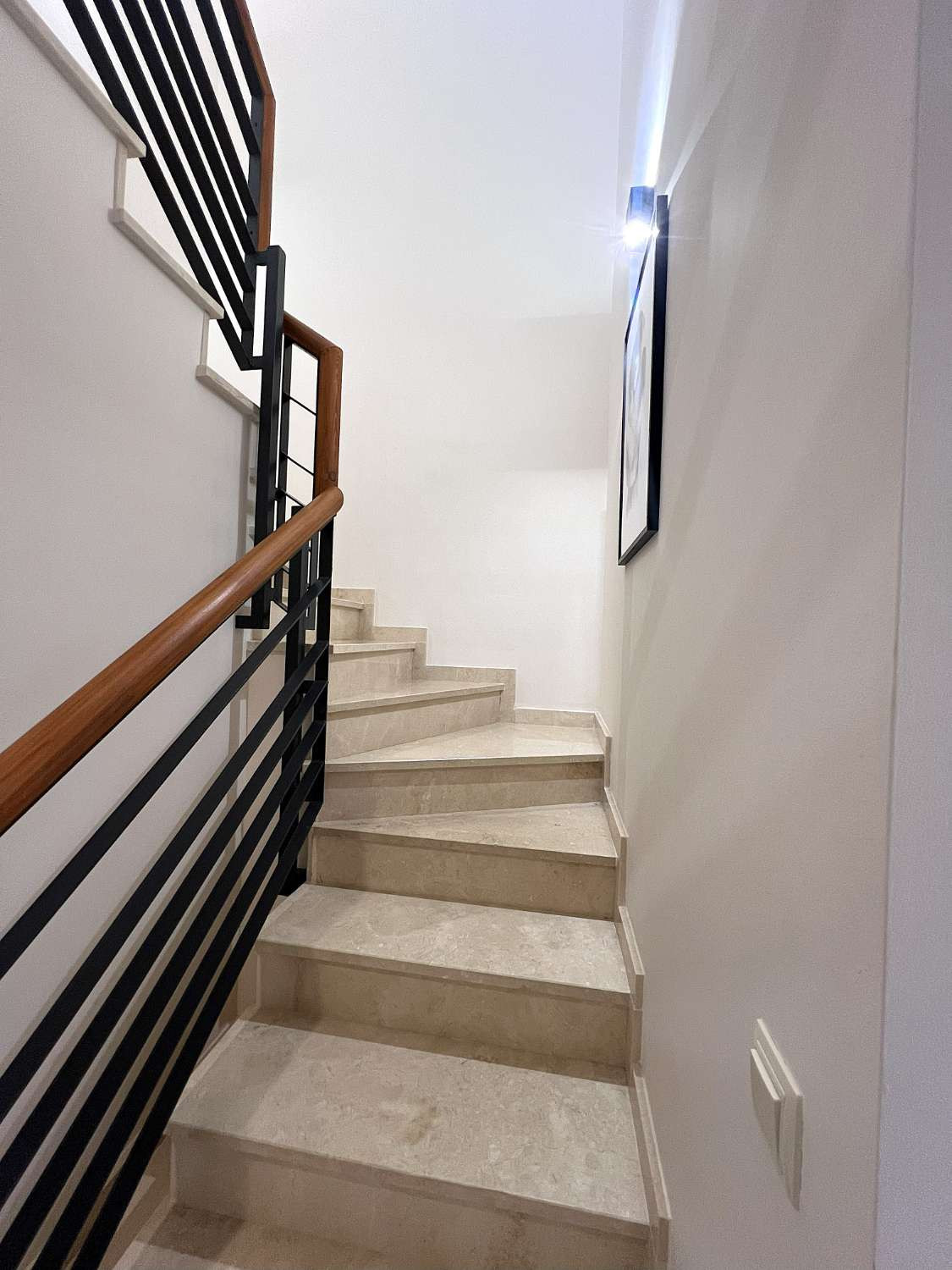 Property main view 24