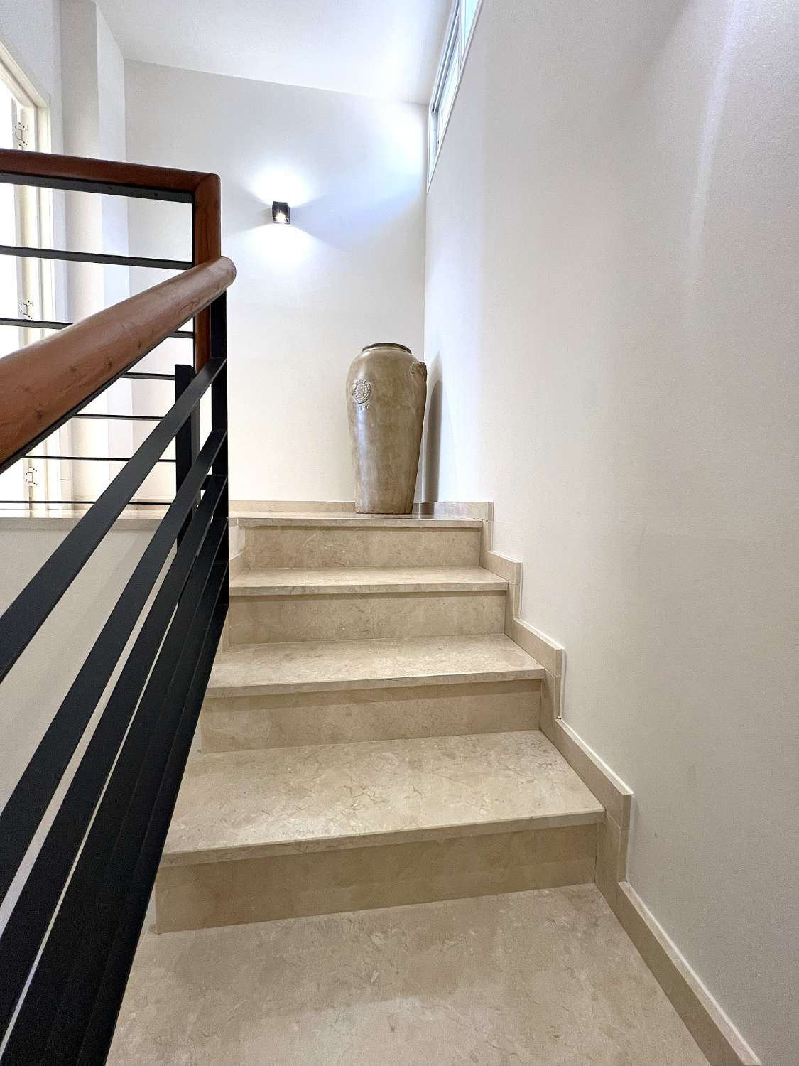 Property main view 25