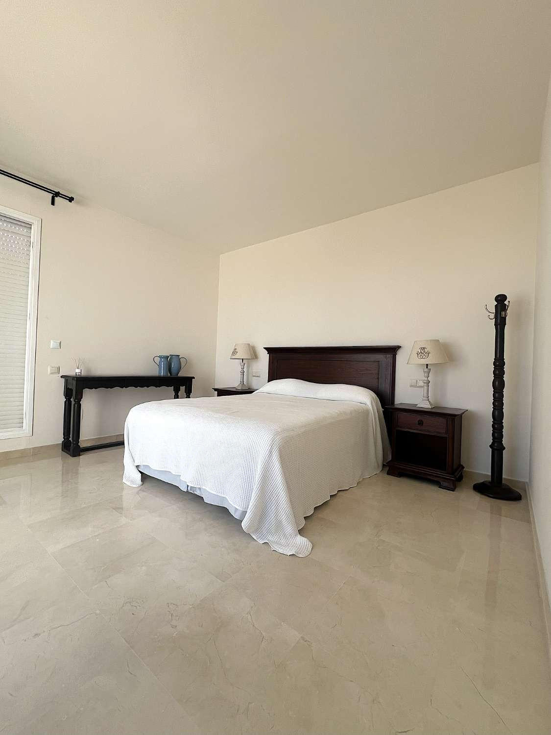 Property main view 26