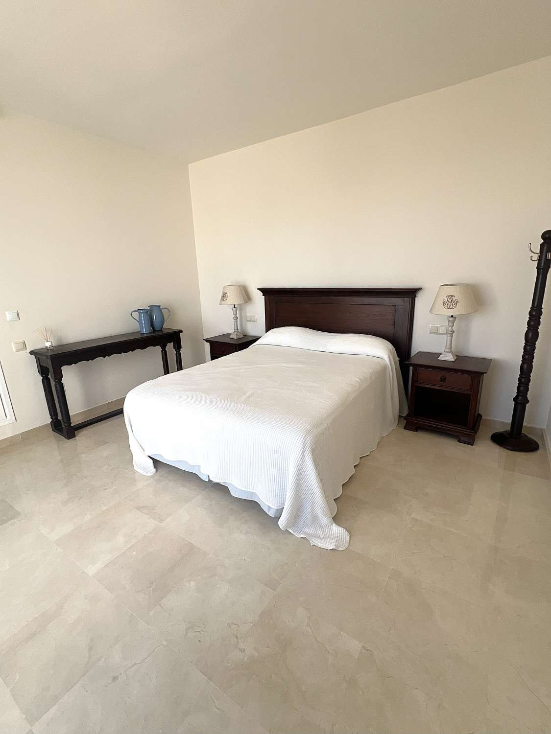 Property main view 27