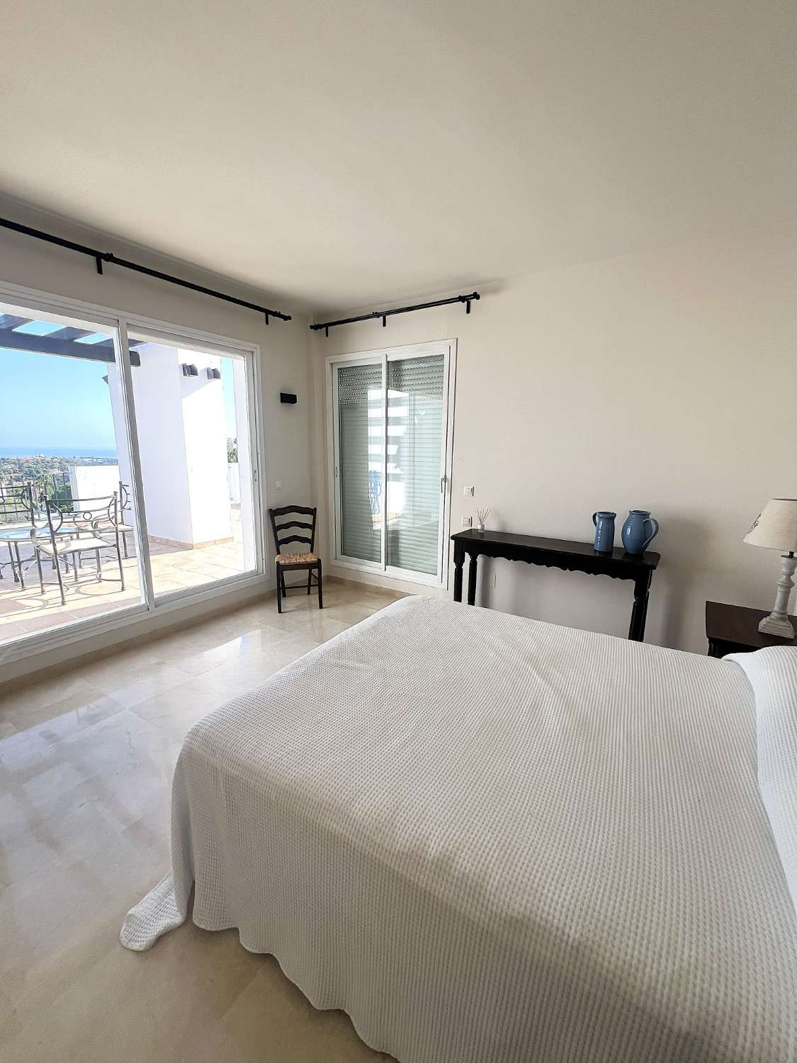 Property main view 28