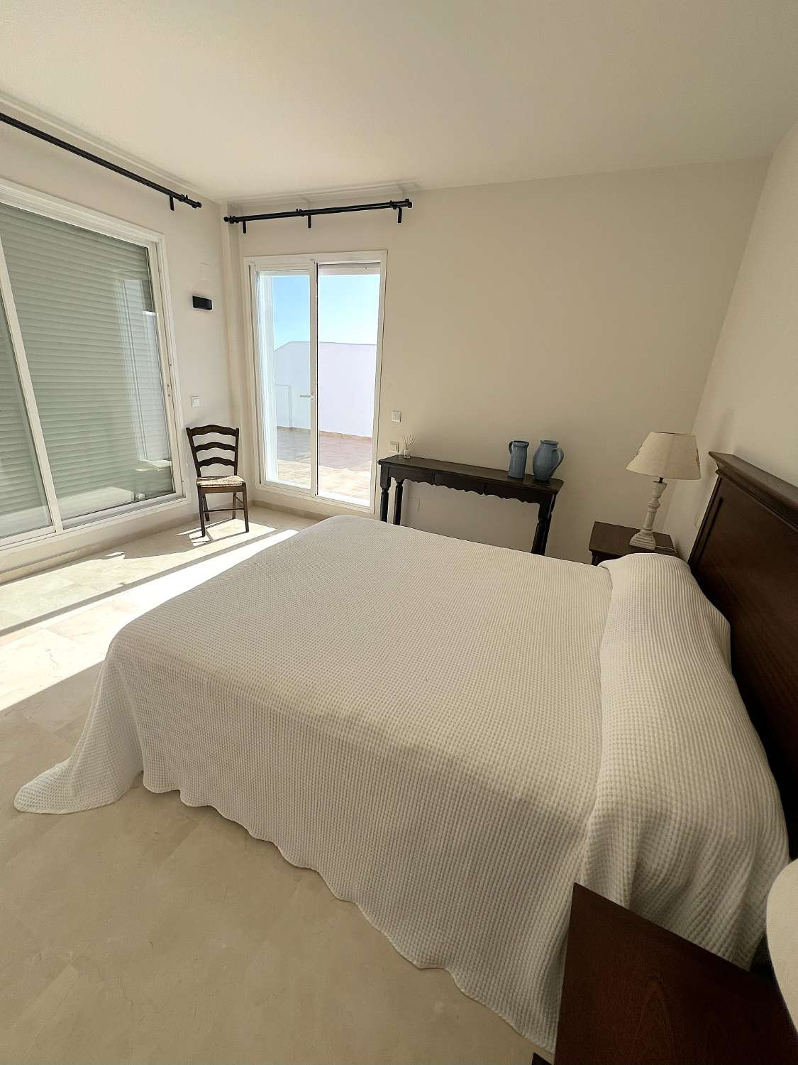 Property main view 29