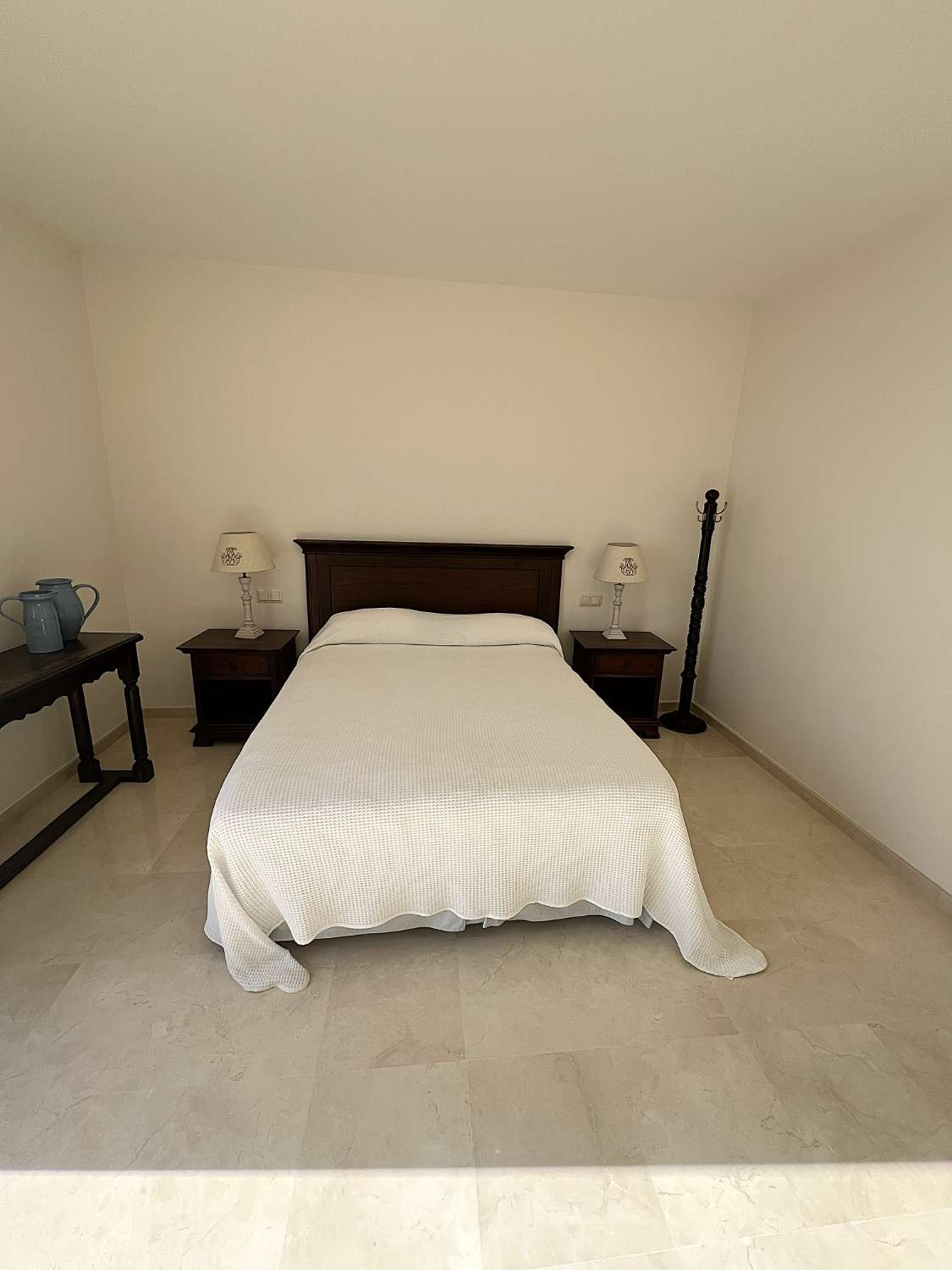 Property main view 30