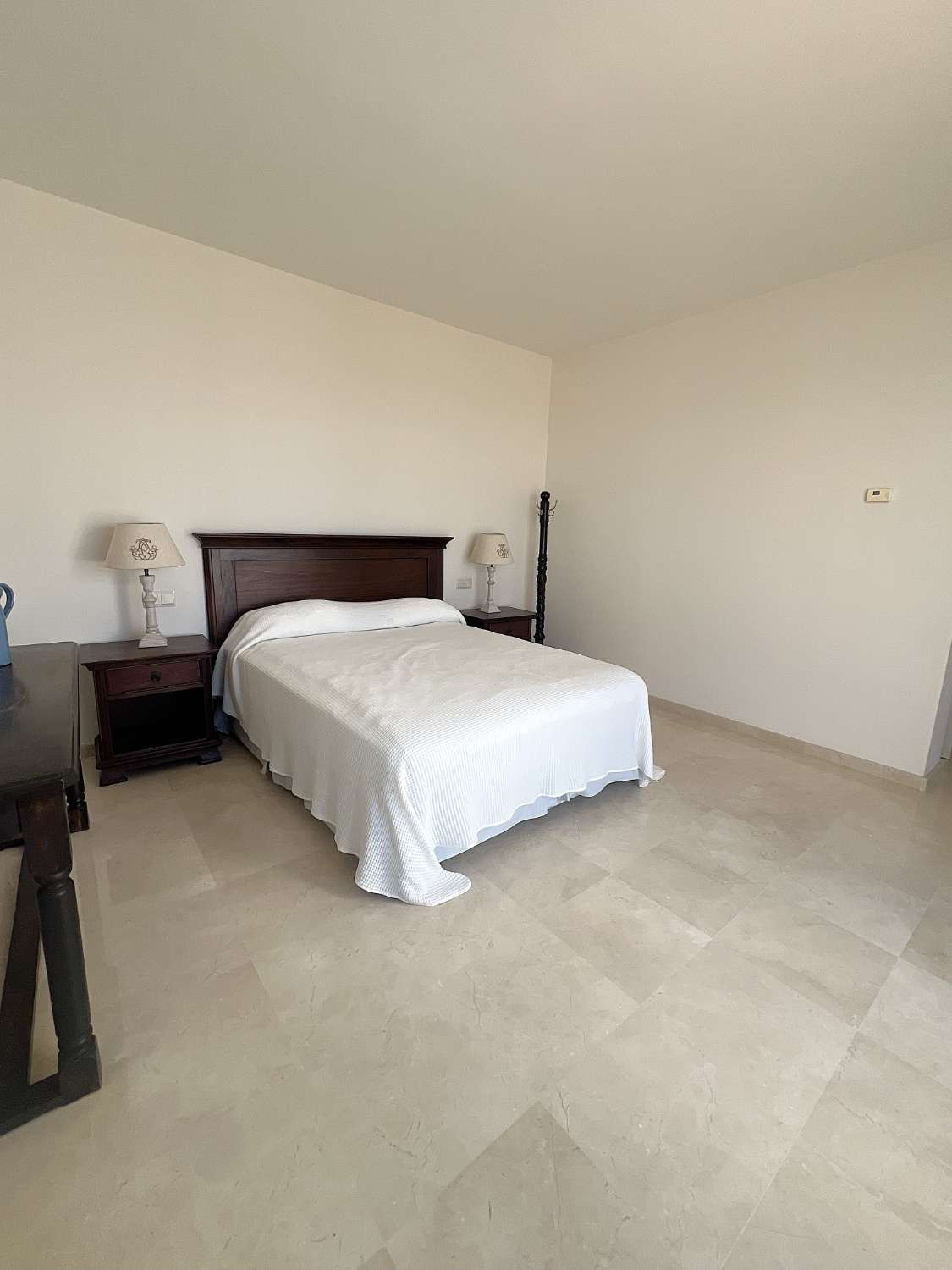 Property main view 31