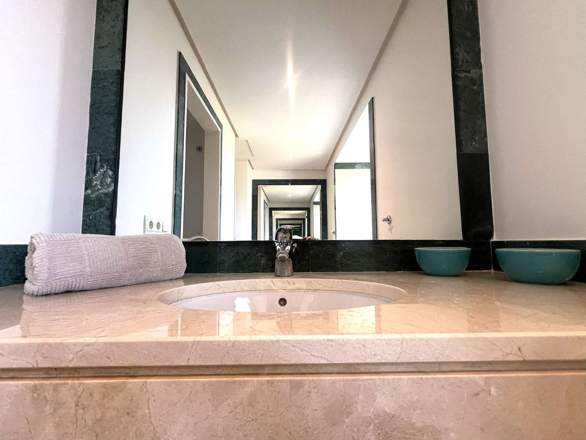 Property main view 34