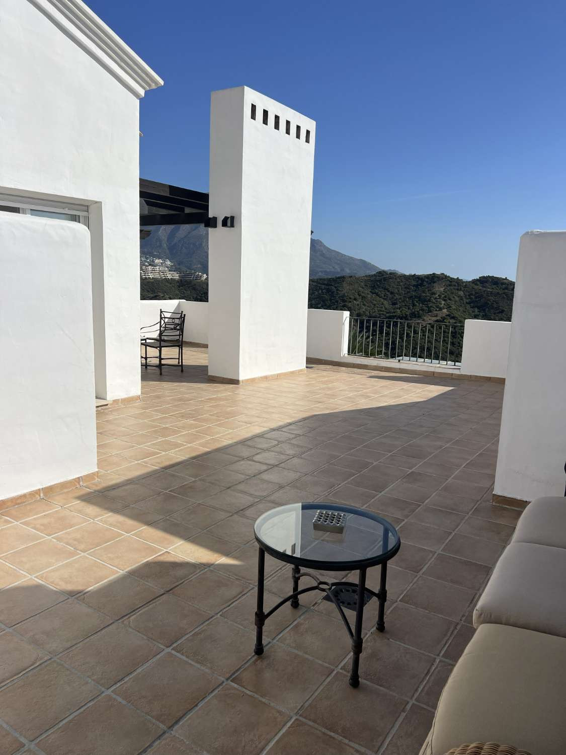 Property main view 36