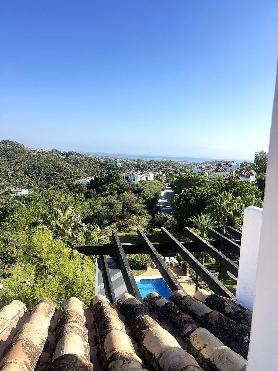 Property main view 37