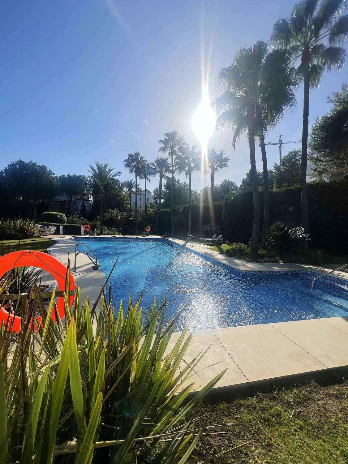 Property main view 38