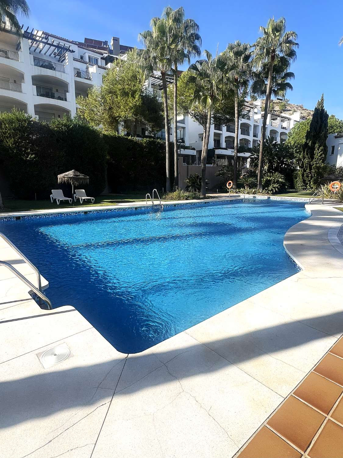 Property main view 39