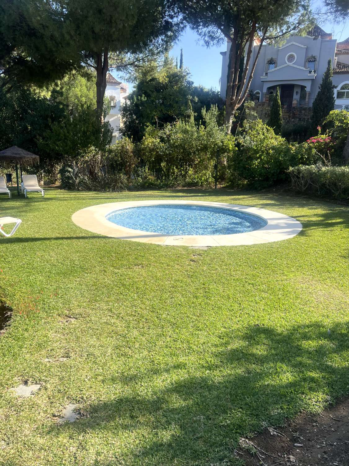 Property main view 40