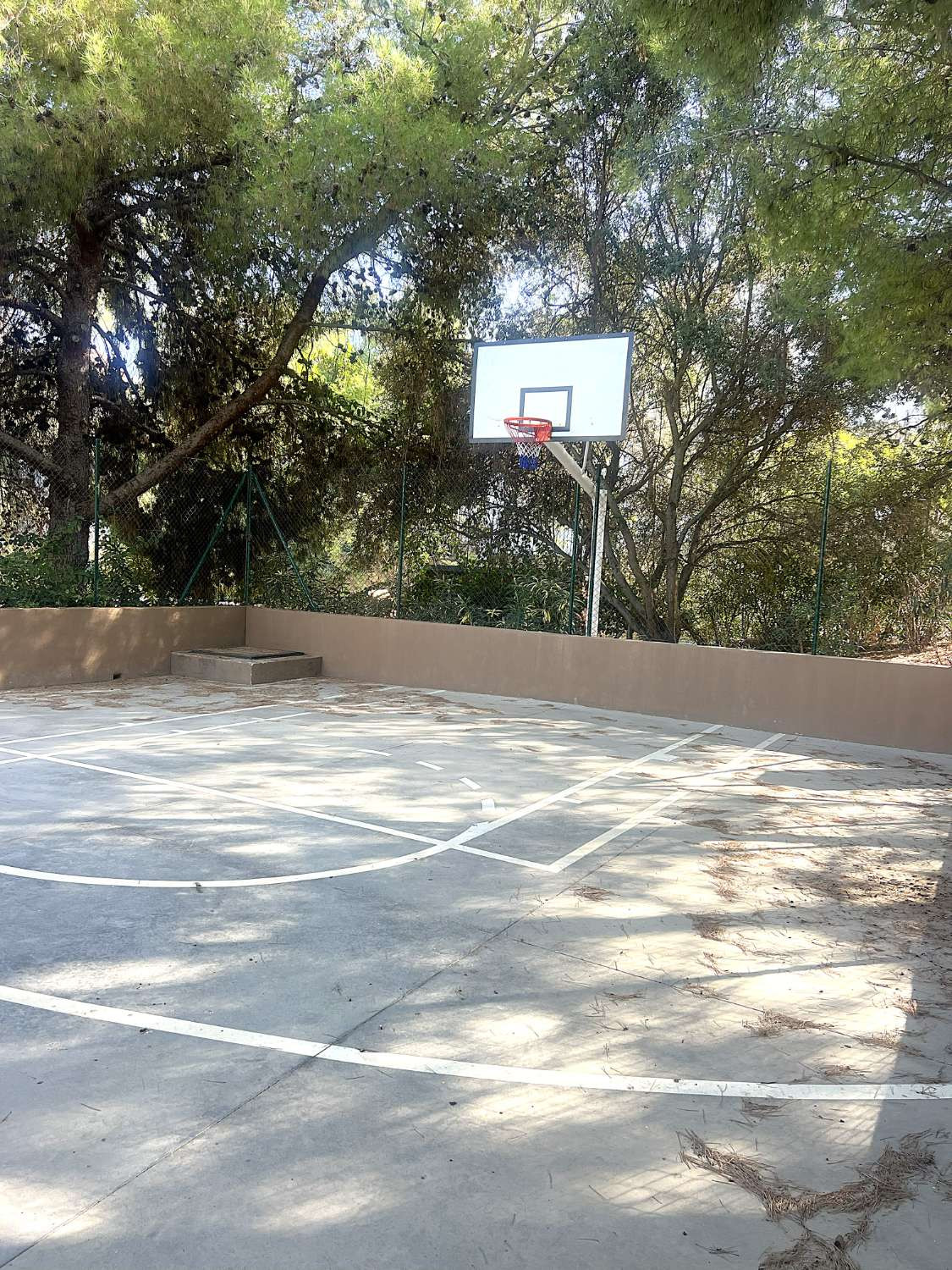 Property main view 42