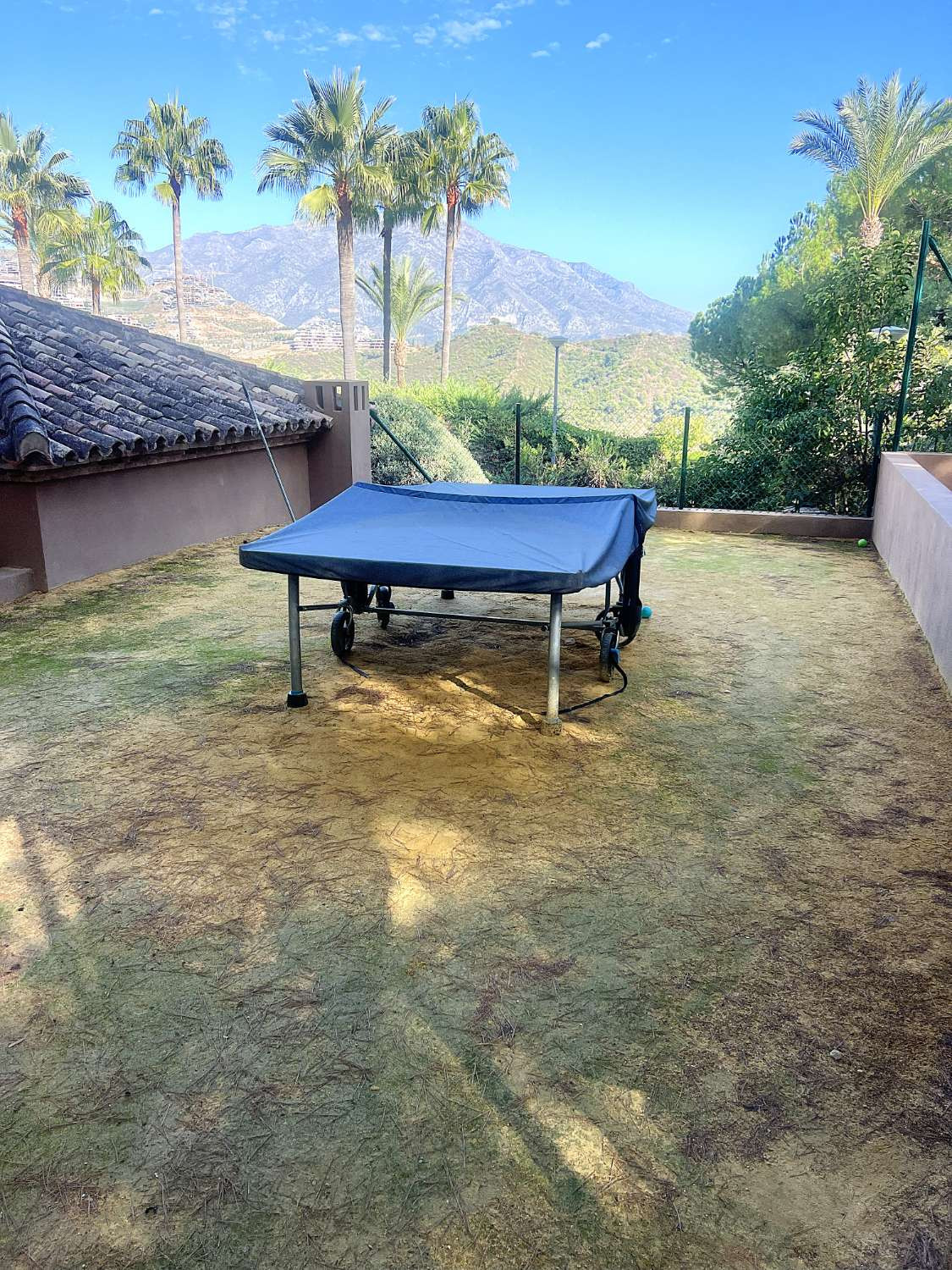 Property main view 43