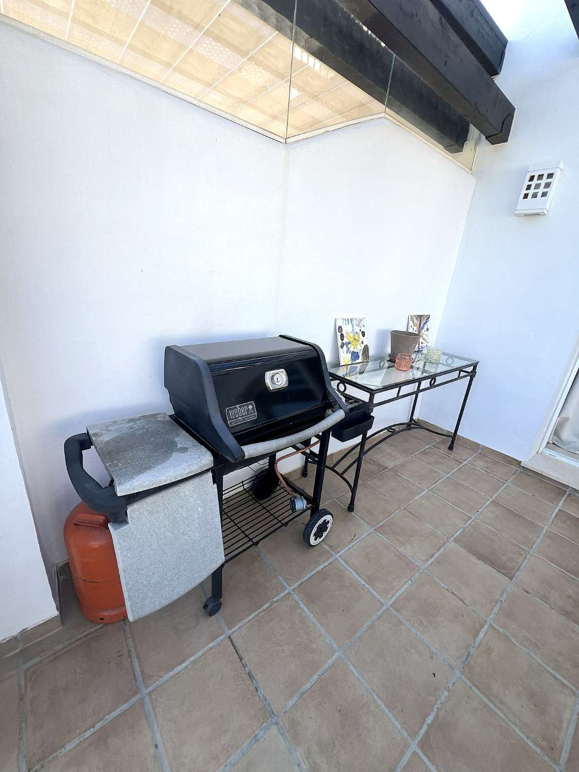 Property main view 5