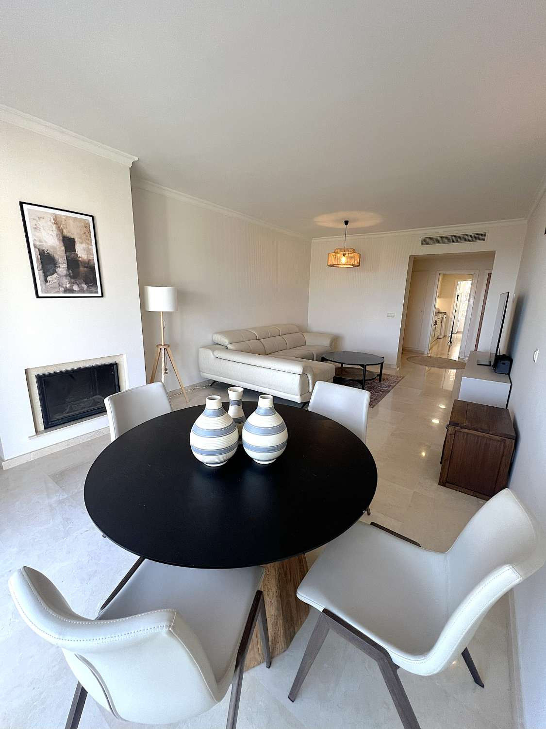 Property main view 9