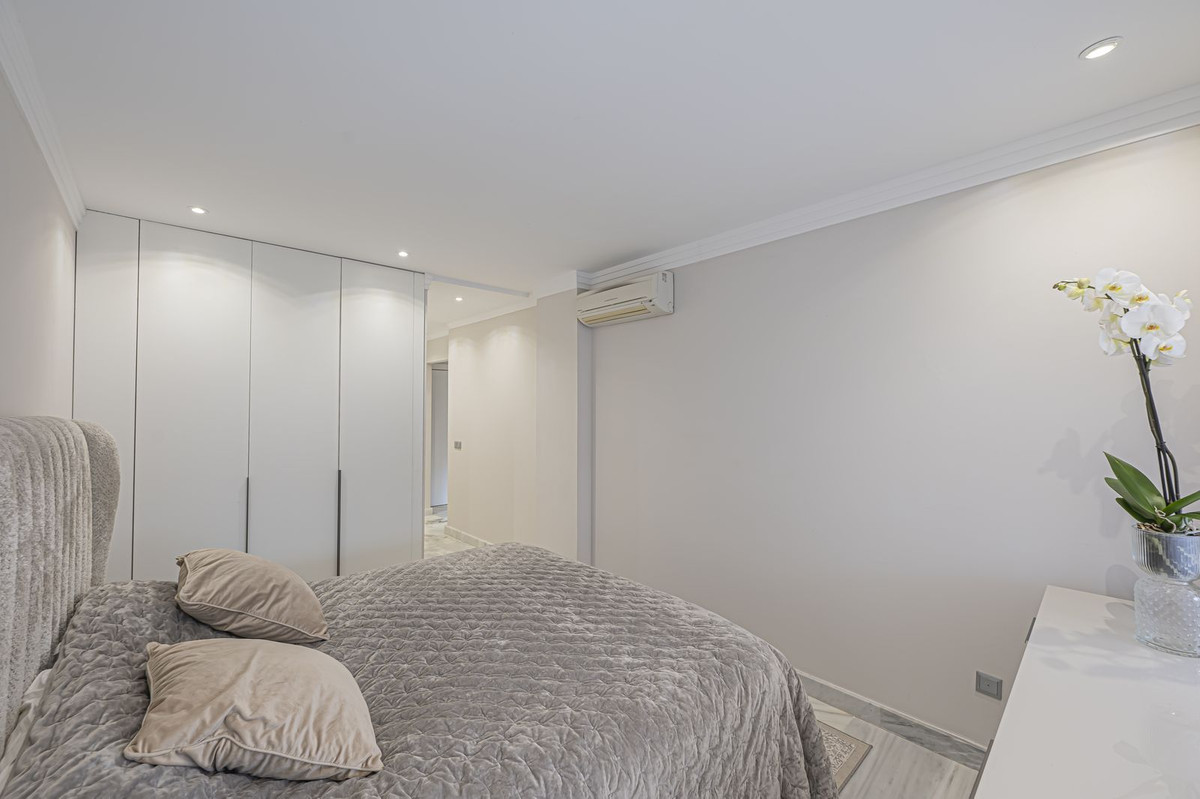 Appartement te koop in Benahavís | 1 slaapkamers H5302729