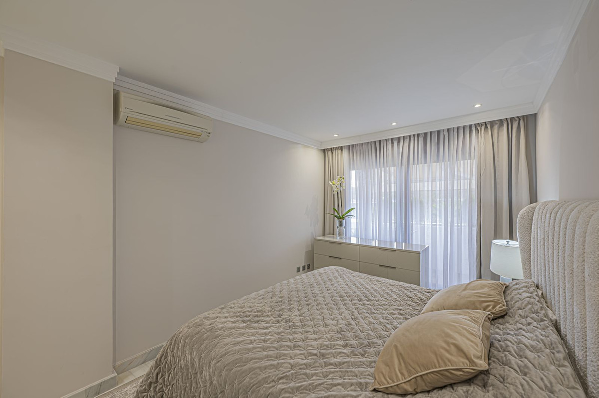 Appartement te koop in Benahavís | 1 slaapkamers H5302729