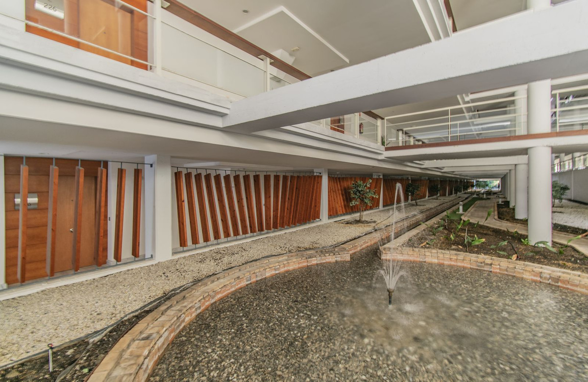 Appartement te koop in Benahavís | 1 slaapkamers H5302729