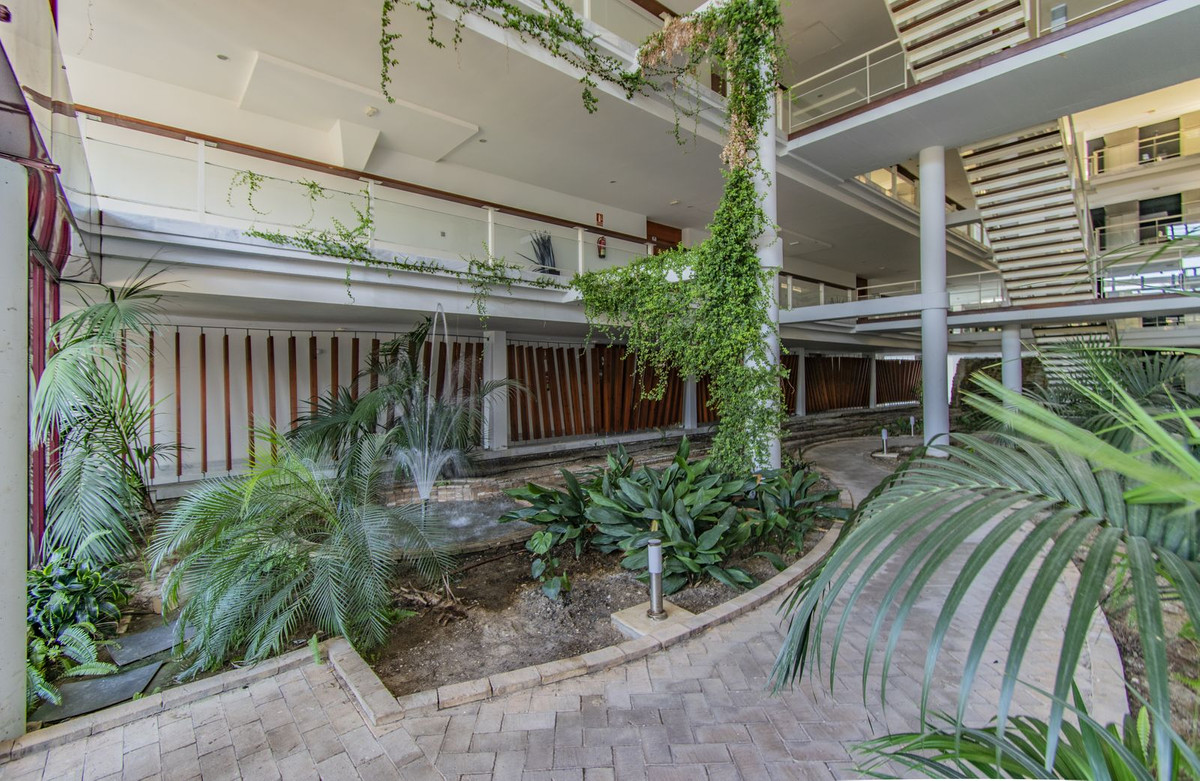 Appartement te koop in Benahavís | 1 slaapkamers H5302729