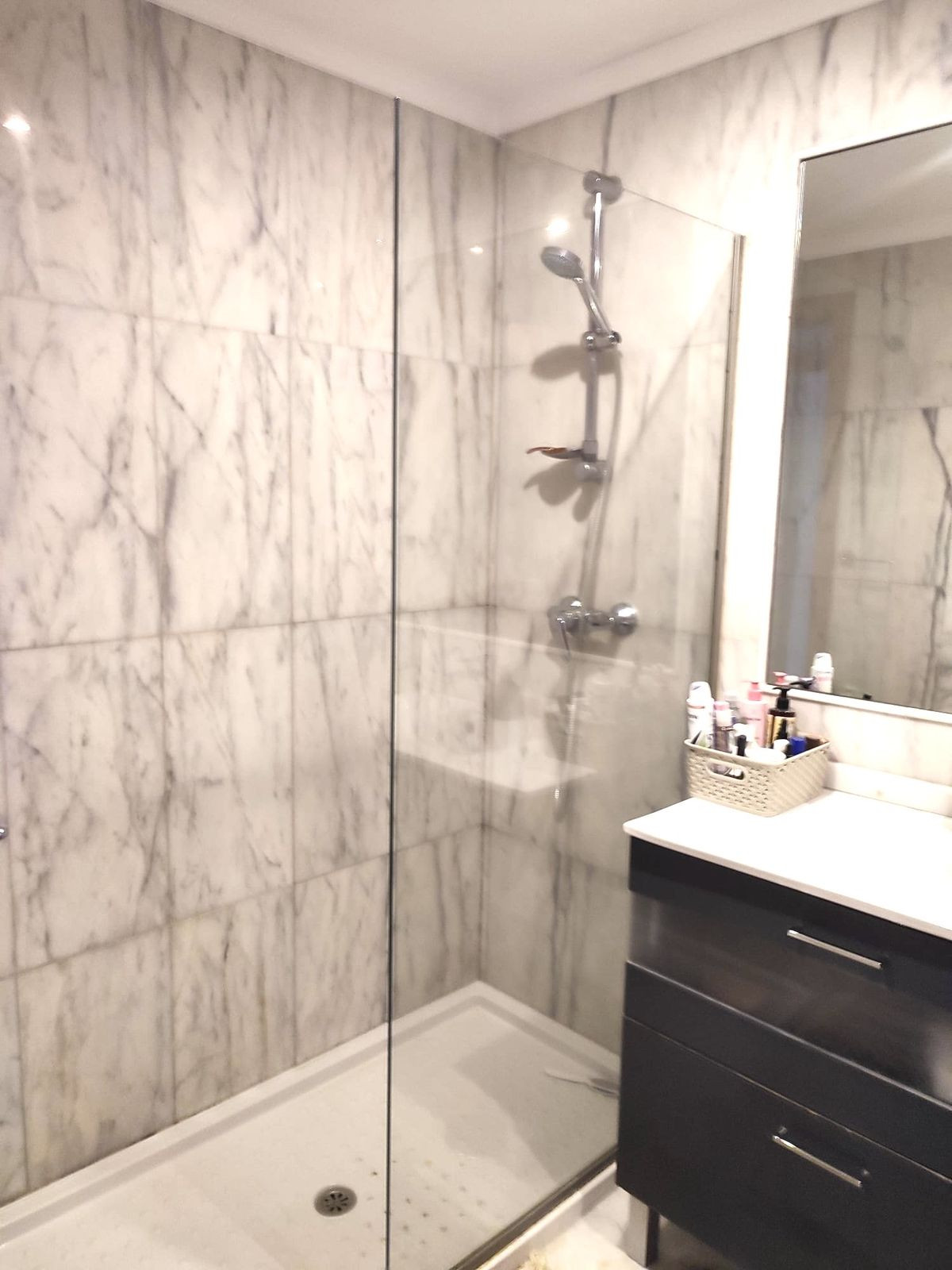 Appartement te koop in Benahavís | 4 slaapkamers H5302945