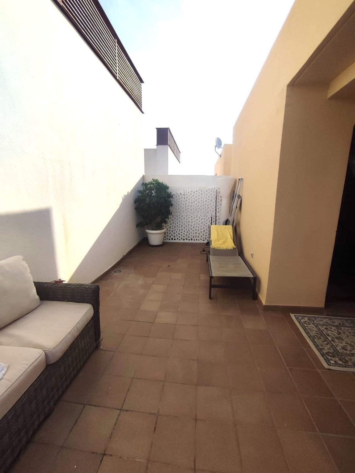 Appartement te koop in Benahavís | 4 slaapkamers H5302945