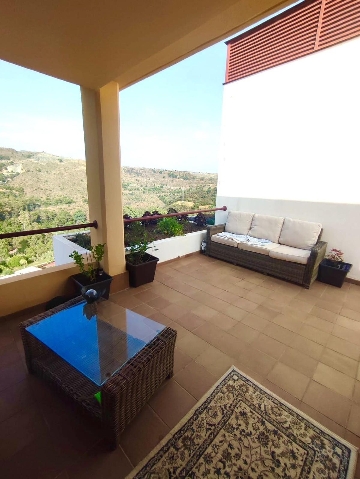 Appartement te koop in Benahavís | 4 slaapkamers H5302945