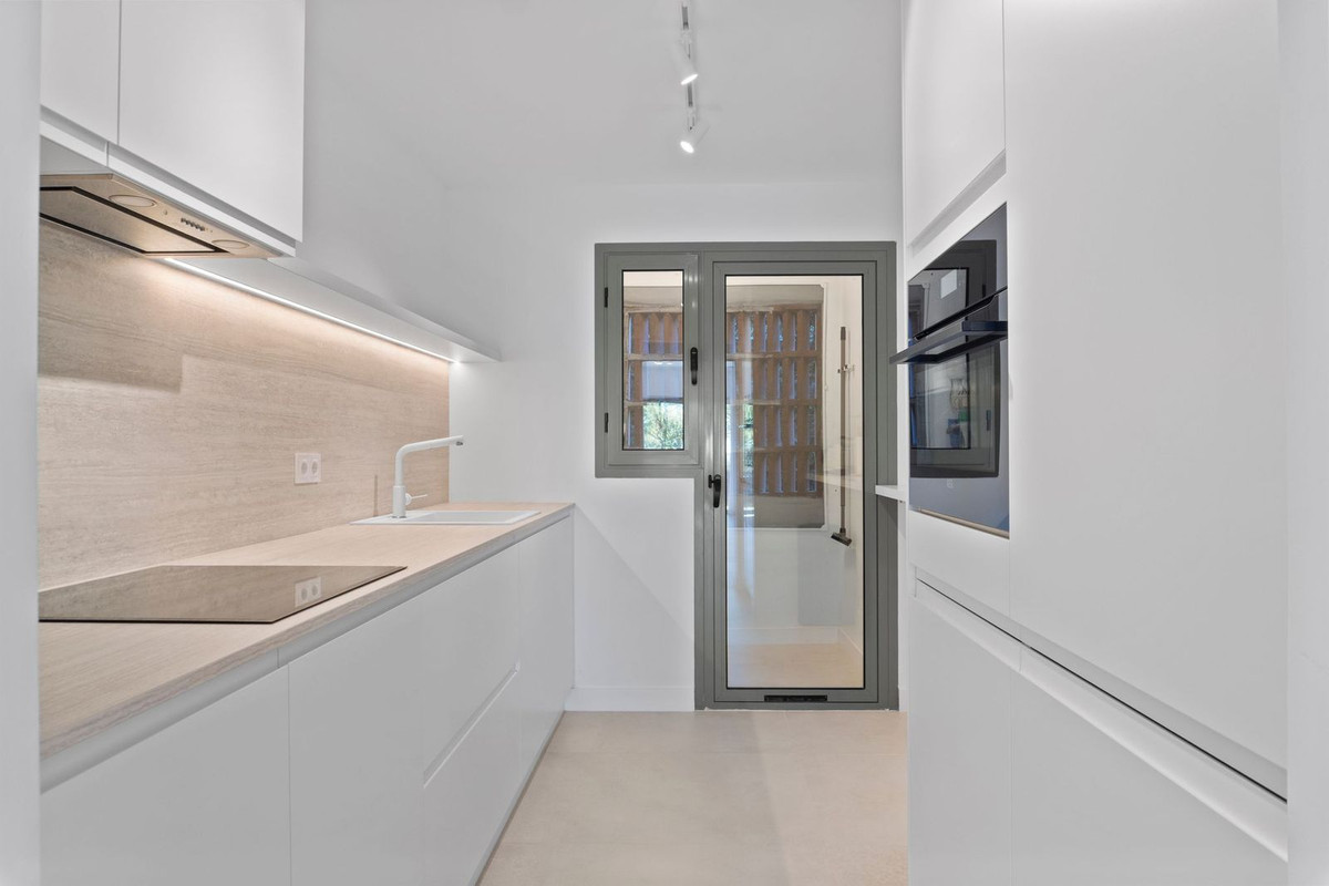 Appartement te koop in Benahavís | 2 slaapkamers H5304340