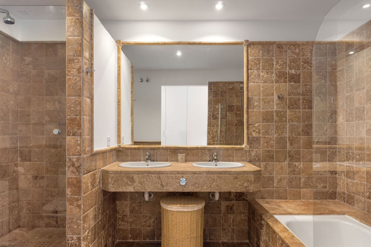 Appartement te koop in Benahavís | 2 slaapkamers H5304340