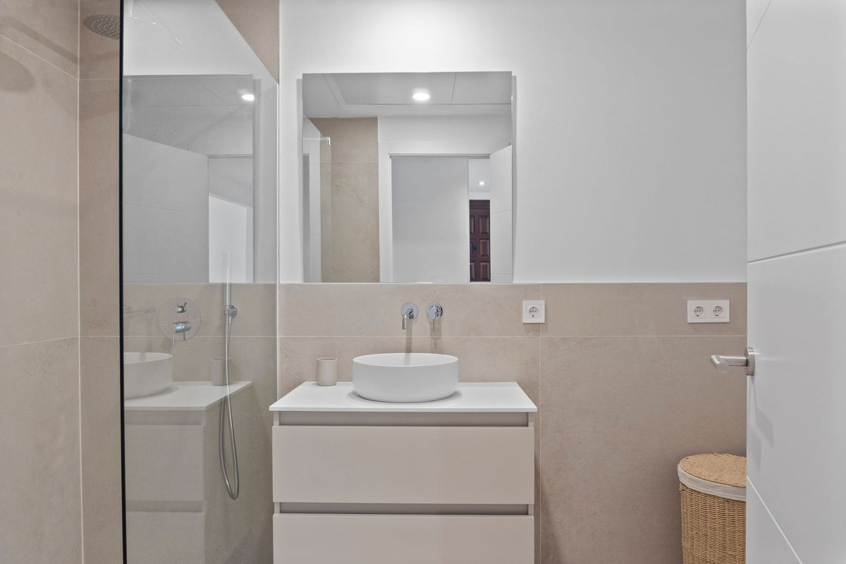 Appartement te koop in Benahavís | 2 slaapkamers H5304340