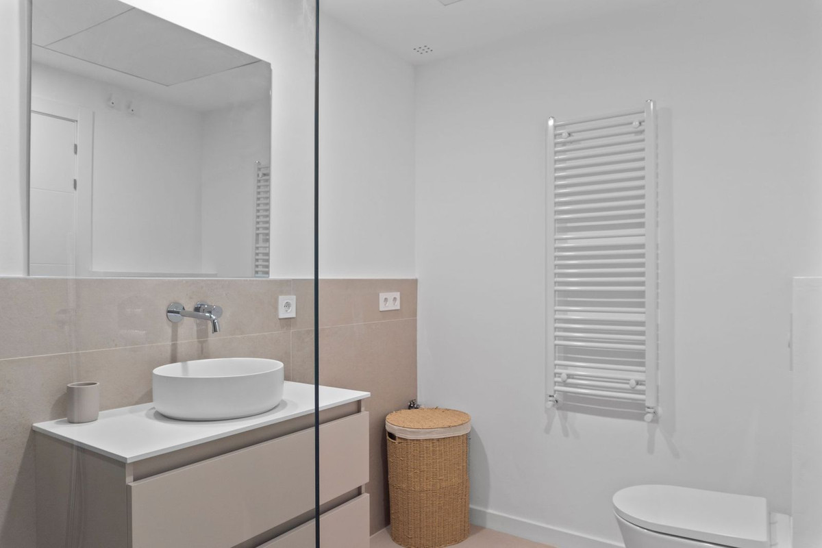 Appartement te koop in Benahavís | 2 slaapkamers H5304340