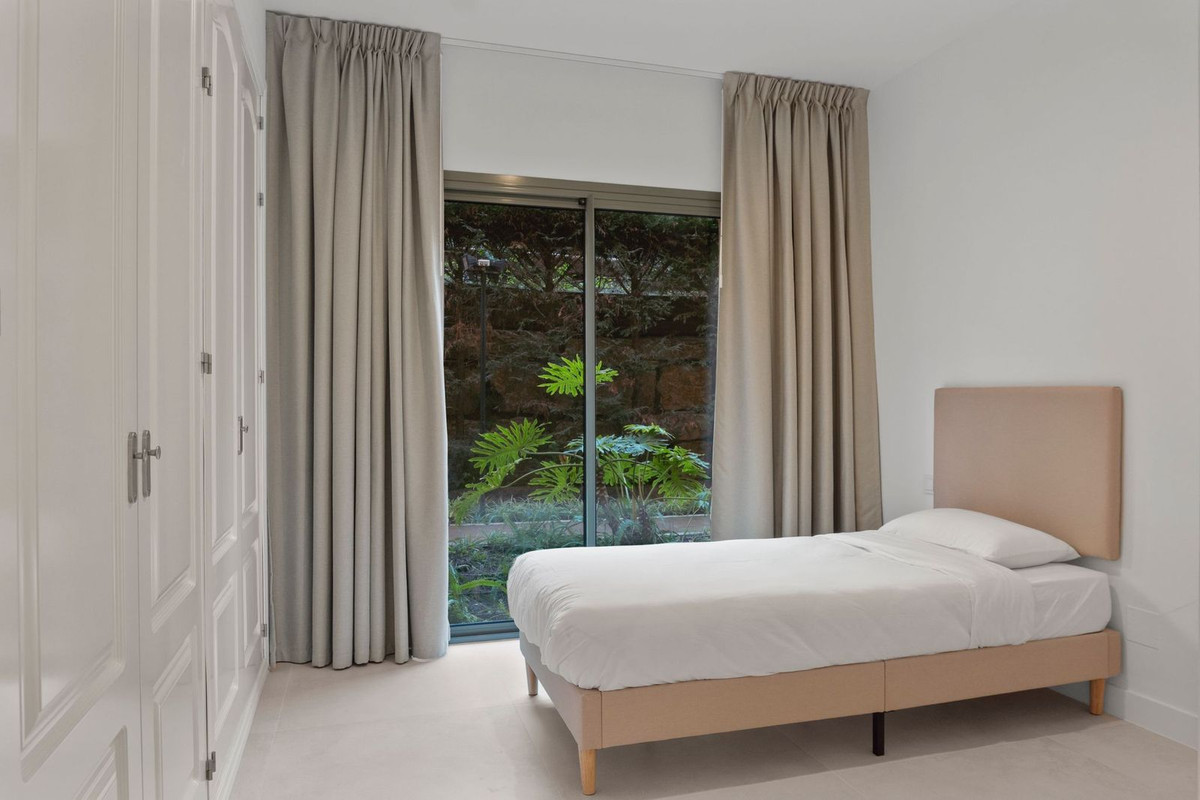 Appartement te koop in Benahavís | 2 slaapkamers H5304340