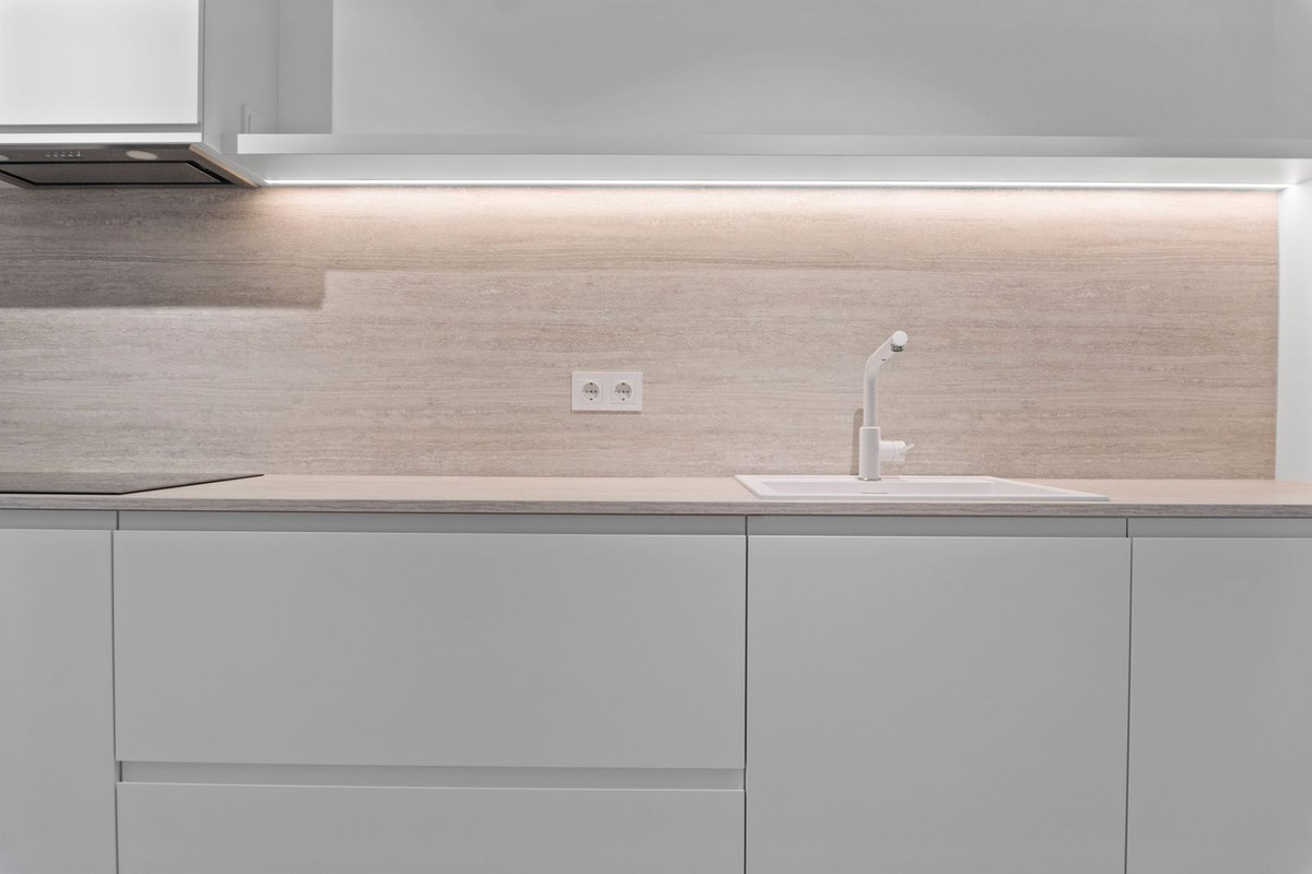 Appartement te koop in Benahavís | 2 slaapkamers H5304340