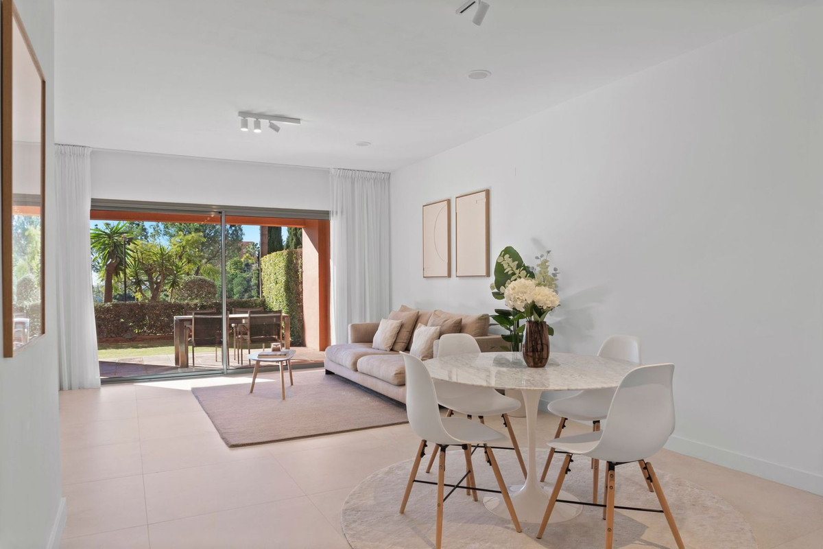 Appartement te koop in Benahavís | 2 slaapkamers H5304340