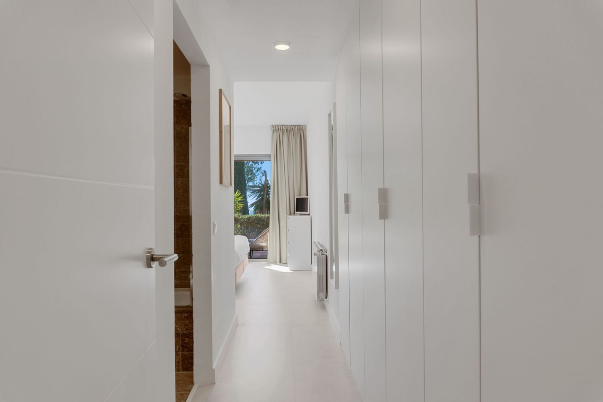 Appartement te koop in Benahavís | 2 slaapkamers H5304340