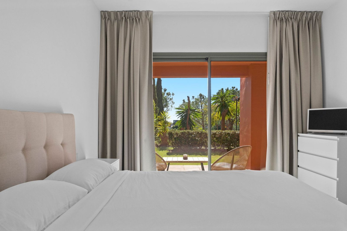 Appartement te koop in Benahavís | 2 slaapkamers H5304340