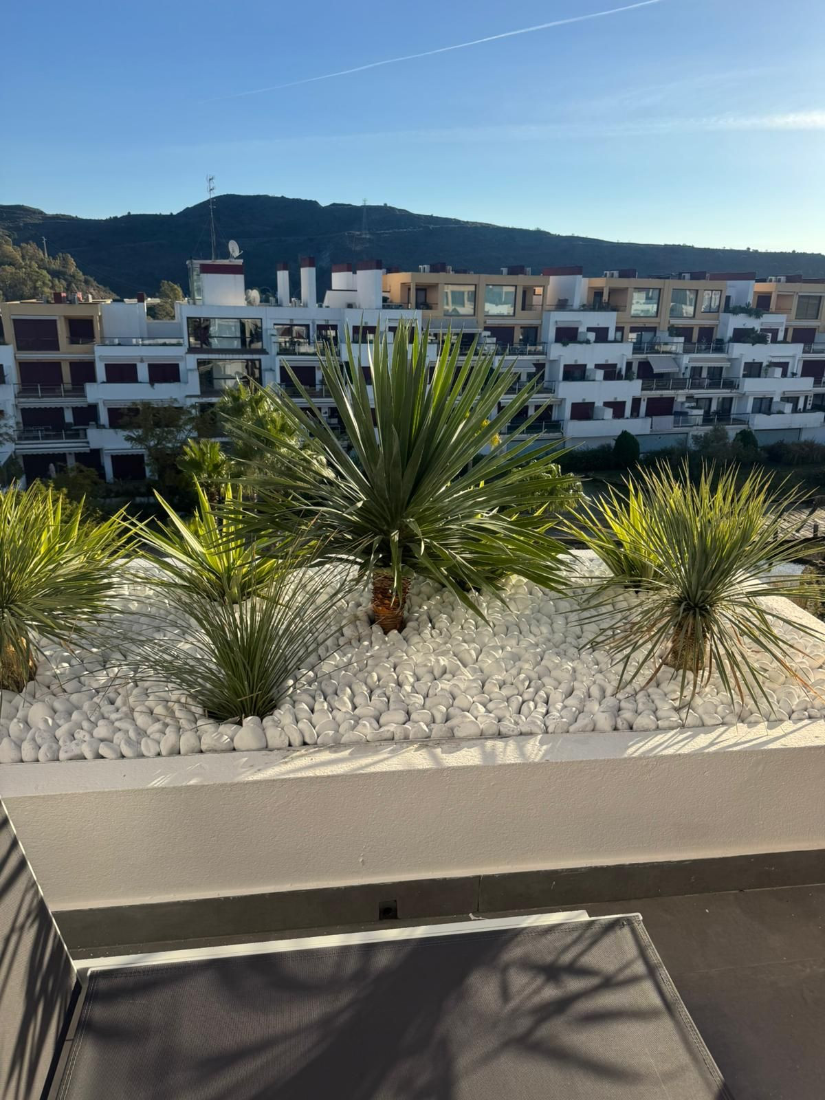 Property main view 10