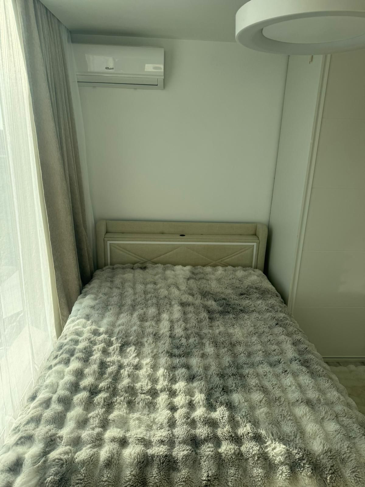 Property main view 11