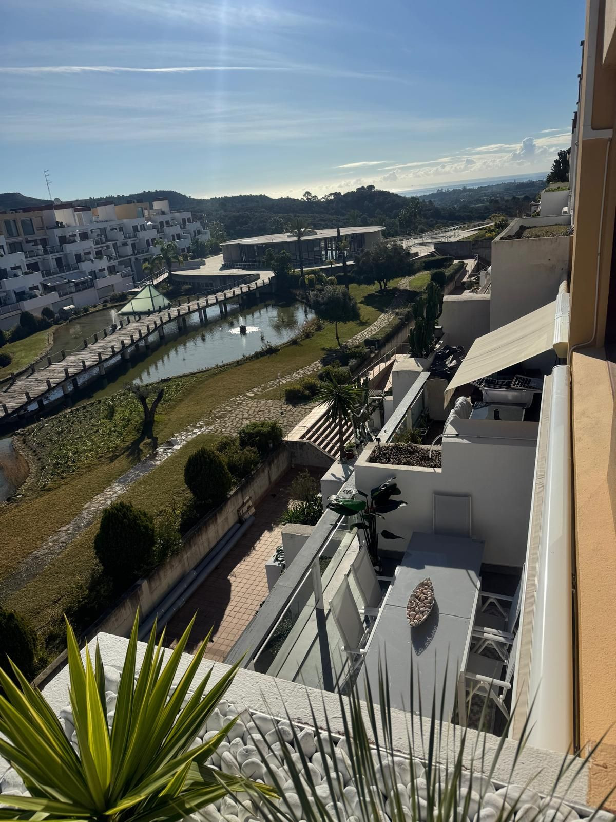 Property main view 12