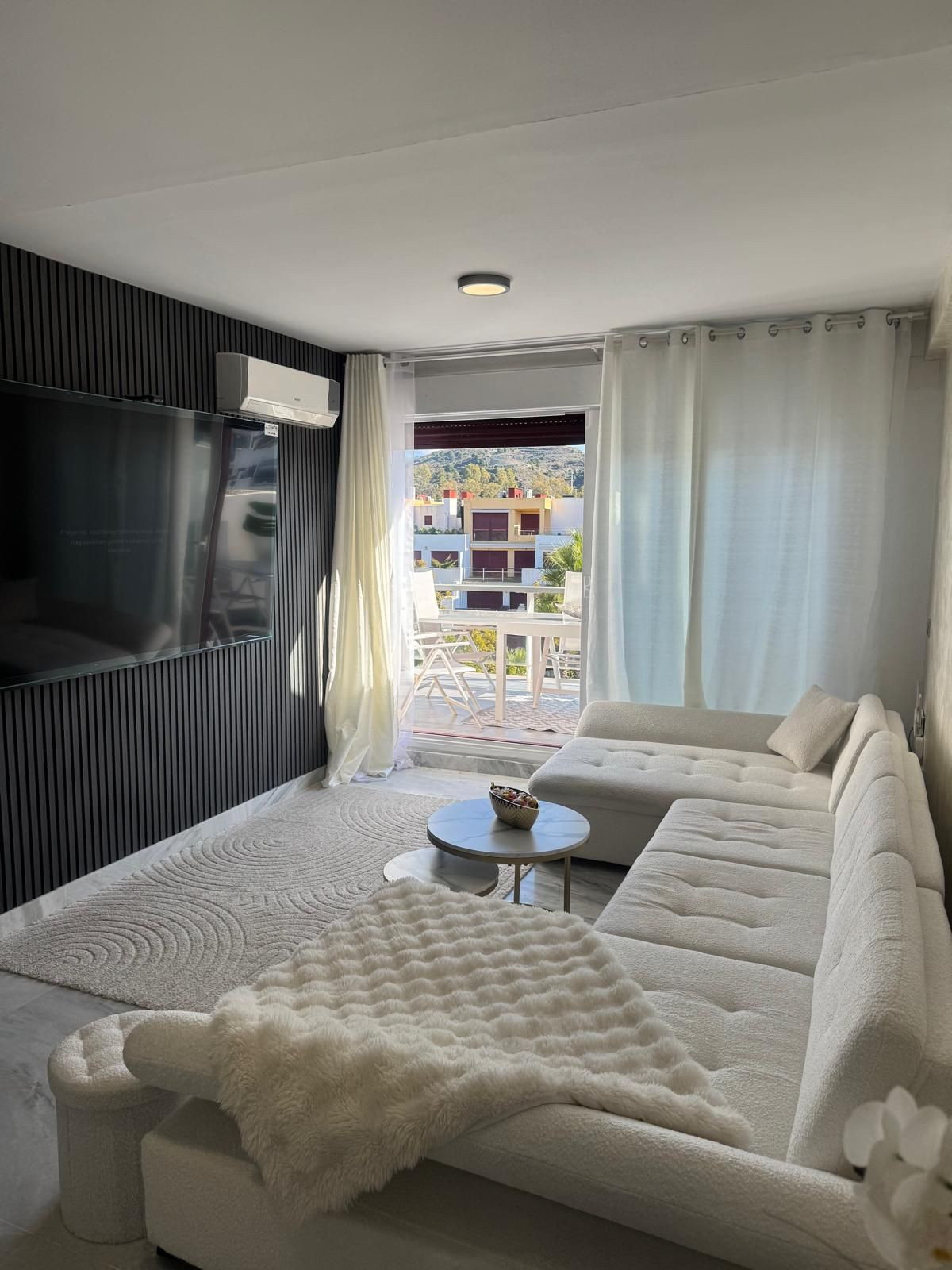 Property main view 13