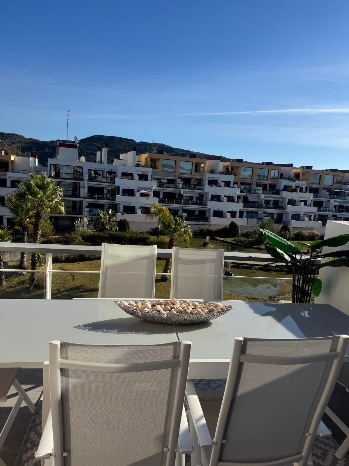 Property main view 14