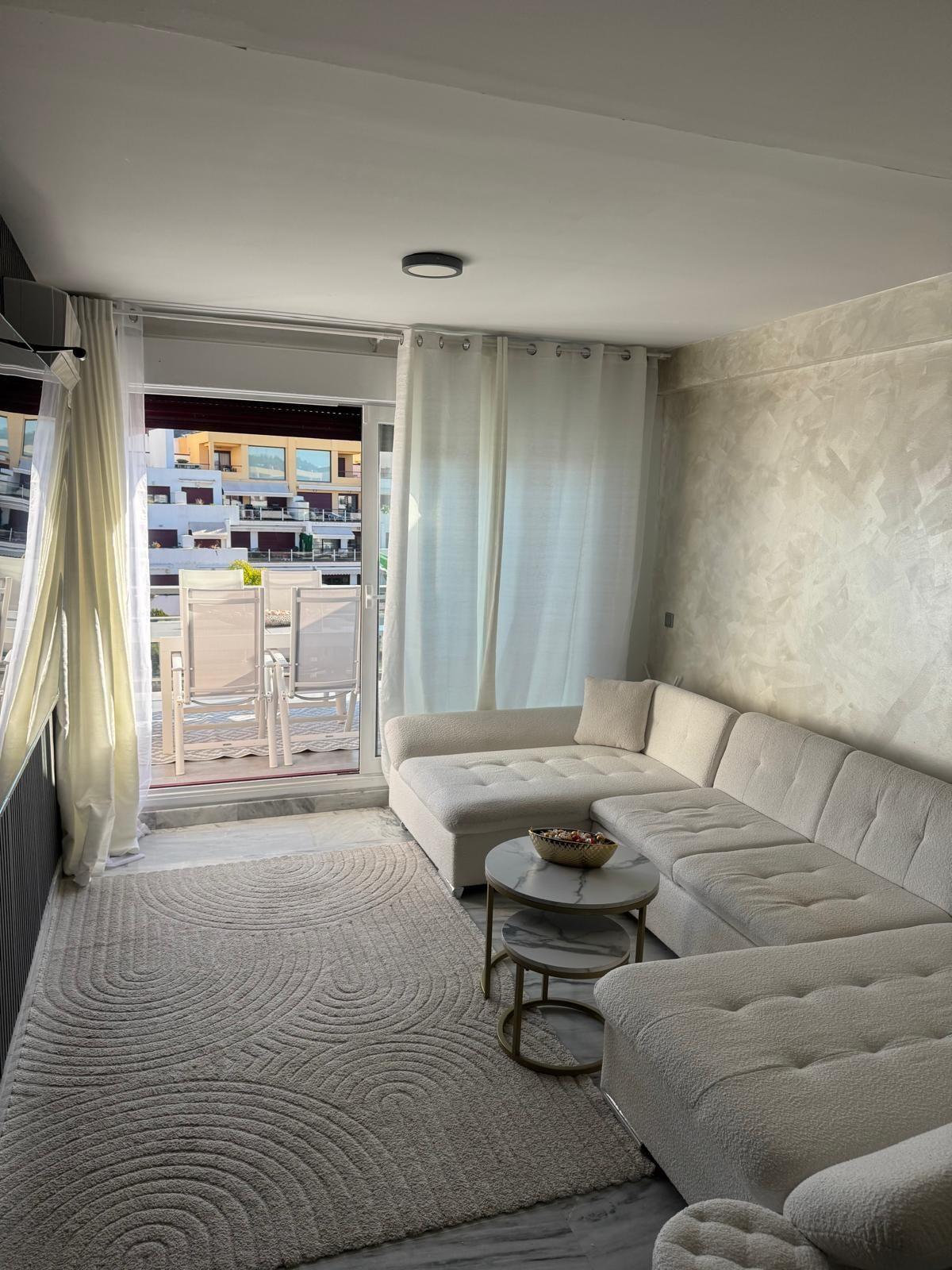 Property main view 15