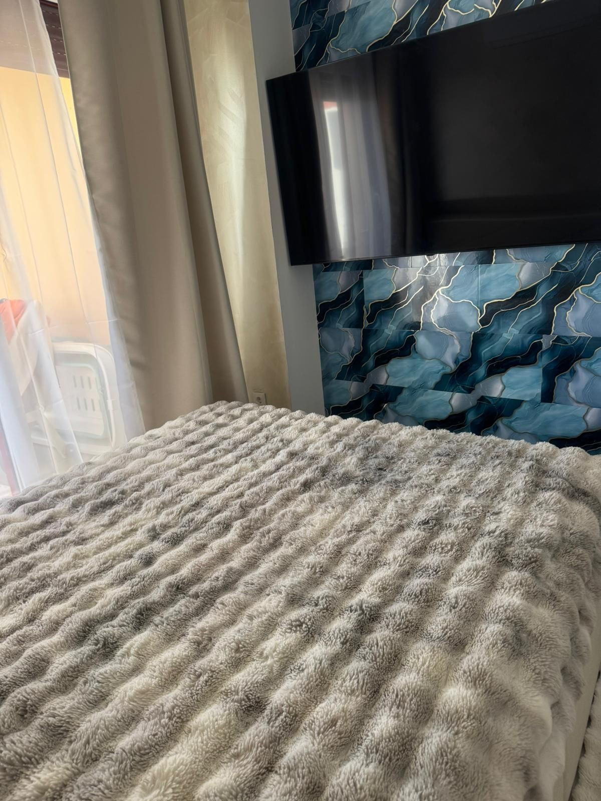 Property main view 16