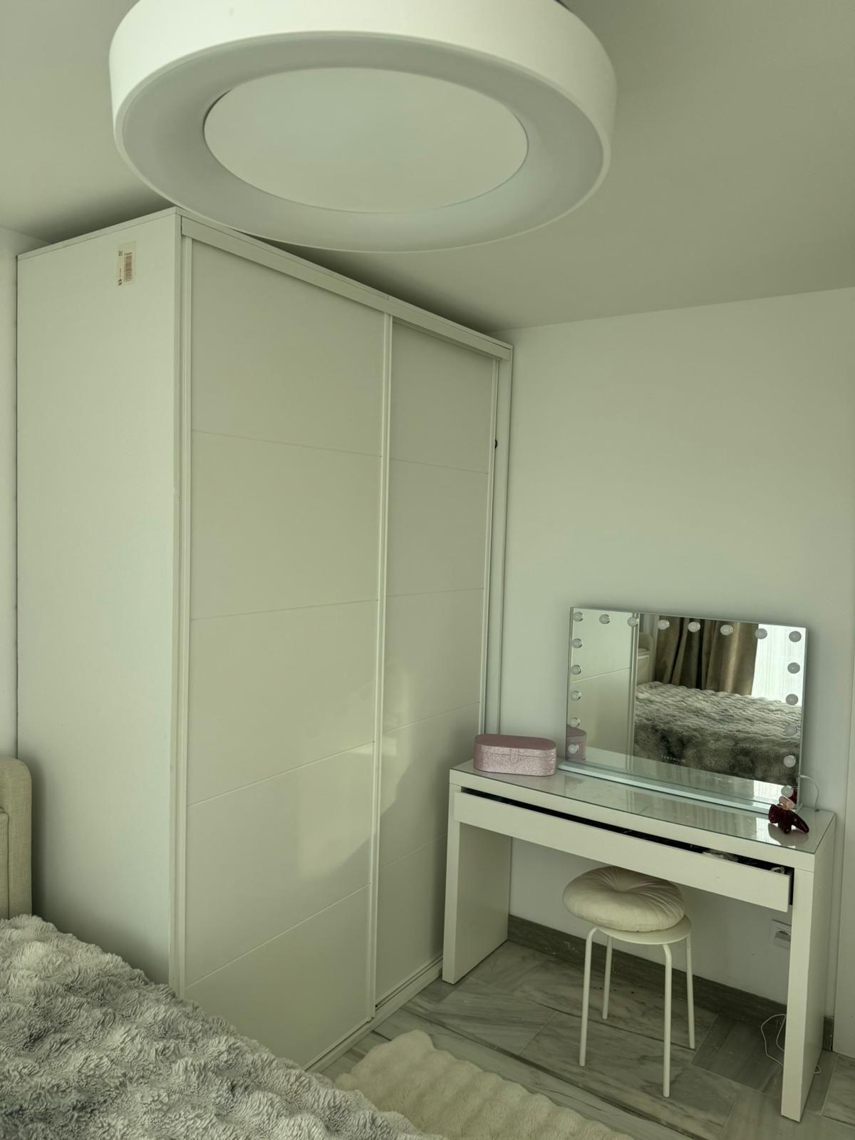 Property main view 17