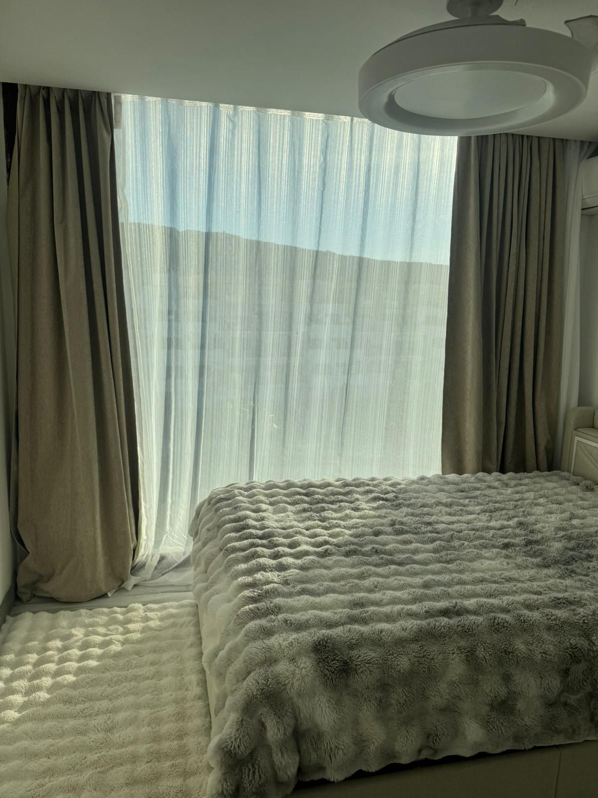 Property main view 19