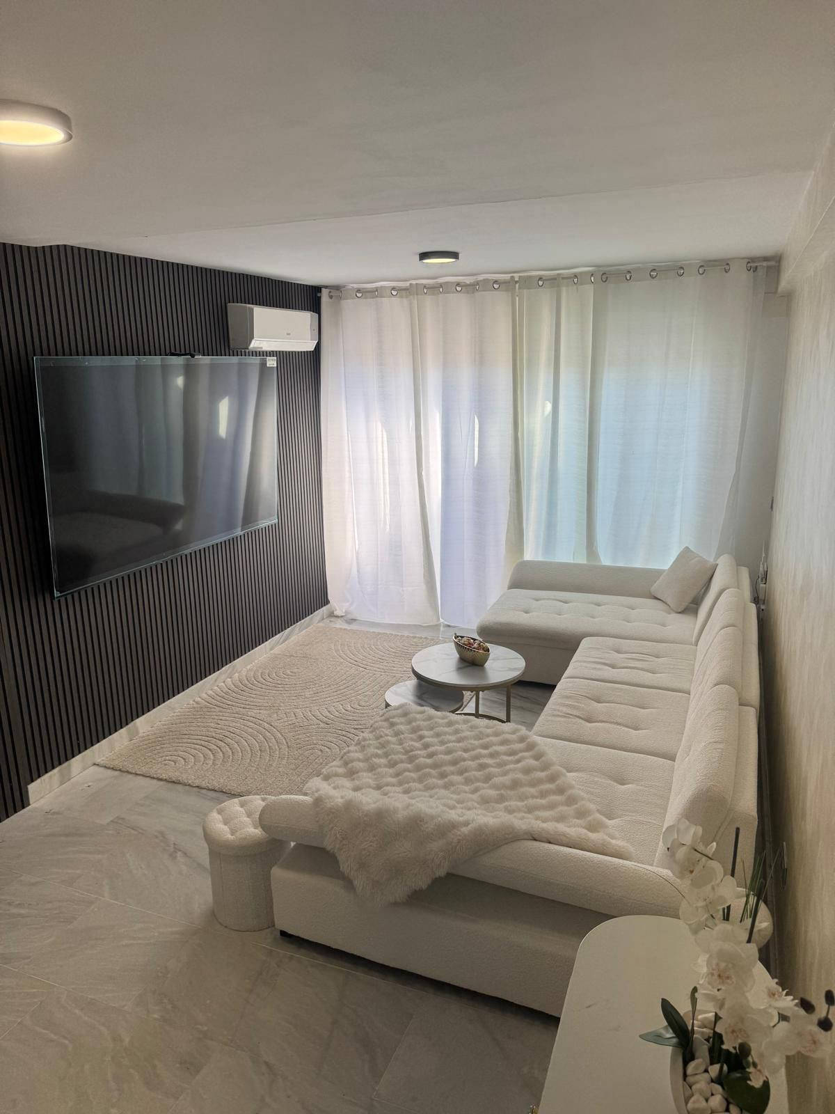 Property main view 2